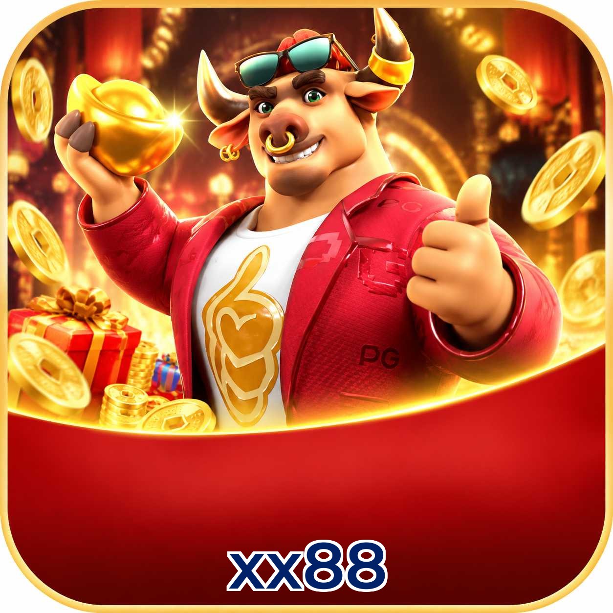 xx88 Facebook - Página oficial com promoções e comunidade ativa
