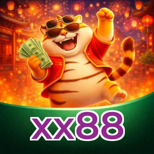 Bikini Paradise Slot - PG Soft - Caça-níqueis temático com design anime, símbolos wild expansivos, sistema de re-spins e gráficos otimizados HTML5