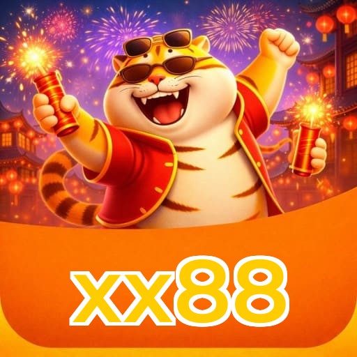 The Great Icescape Slot - PG Soft - Jogo de caça-níqueis com gráficos 3D em tempo real, tema de pinguins em fuga, mecânicas de cascata e multiplicadores progressivos