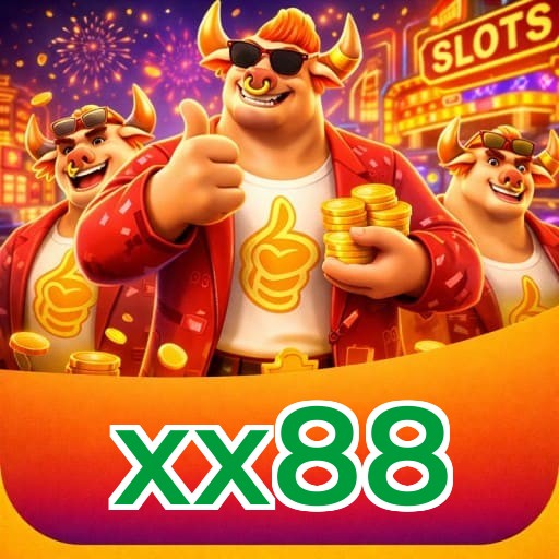 Telegram Promoções - Fortune Tiger Game