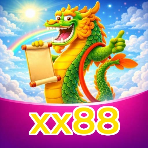 Symbols of Egypt Slot - PG Soft - Jogo de caça-níqueis com tema egípcio, símbolos expanding wild, cascading reels e iconografia histórica autêntica