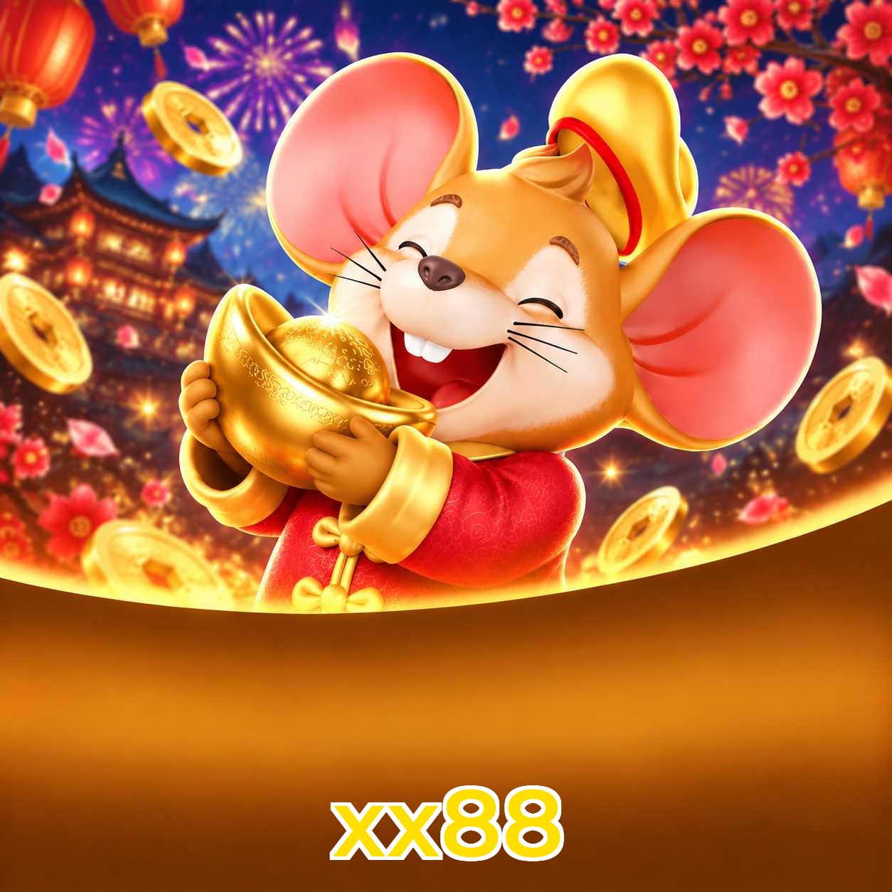 xx88