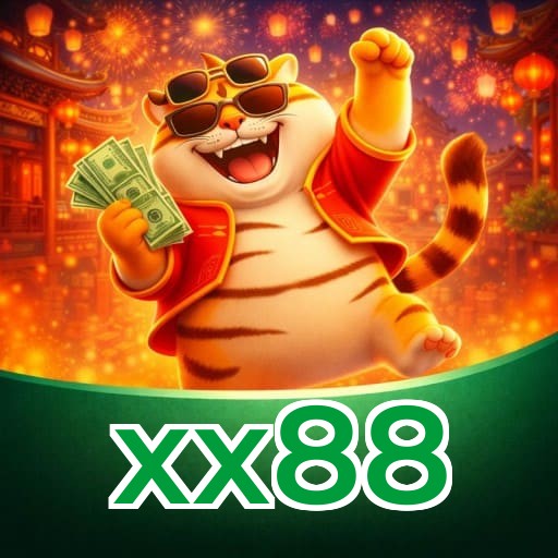 PC Client Features