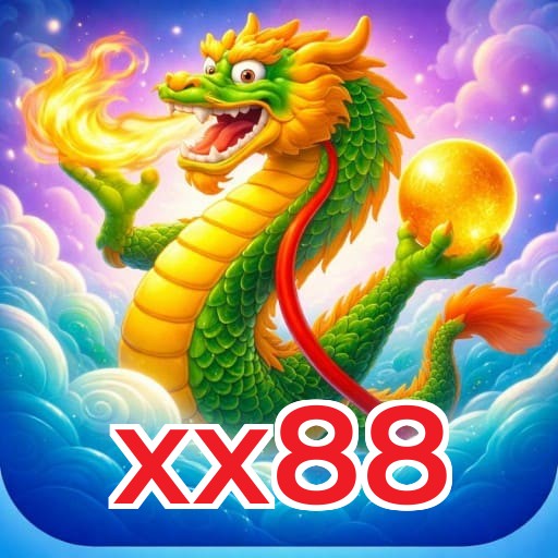 VIP Rewards System