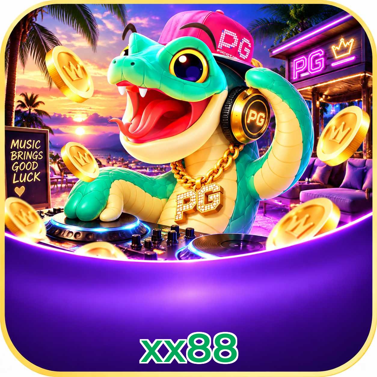 xx88 Facebook - Página oficial com promoções e comunidade ativa