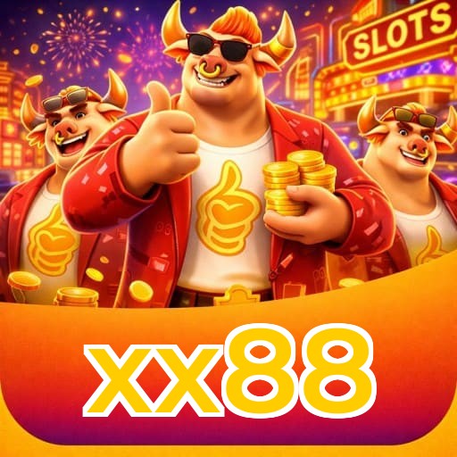 Slot Games Collection