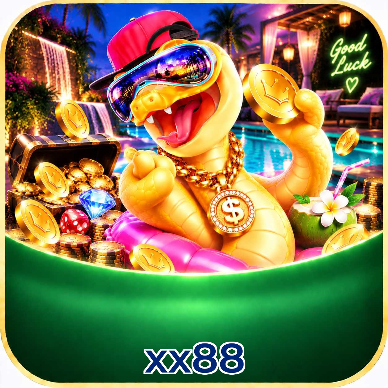 Fortune Tiger slot durante teste real mostrando win de 250x