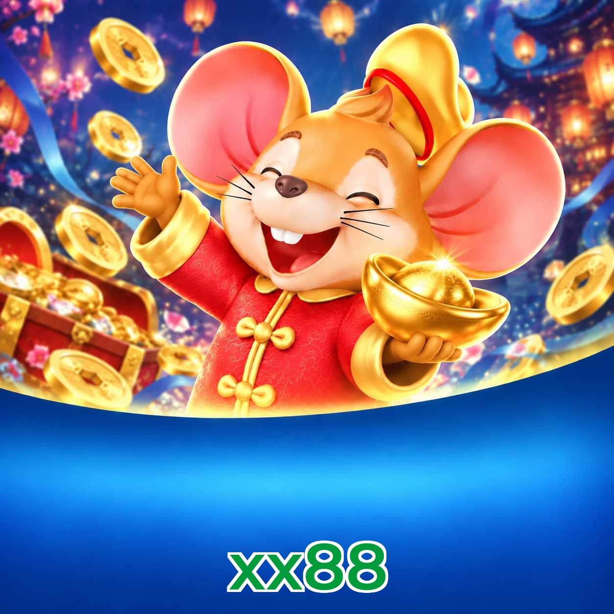 Bet Welcome Bonus