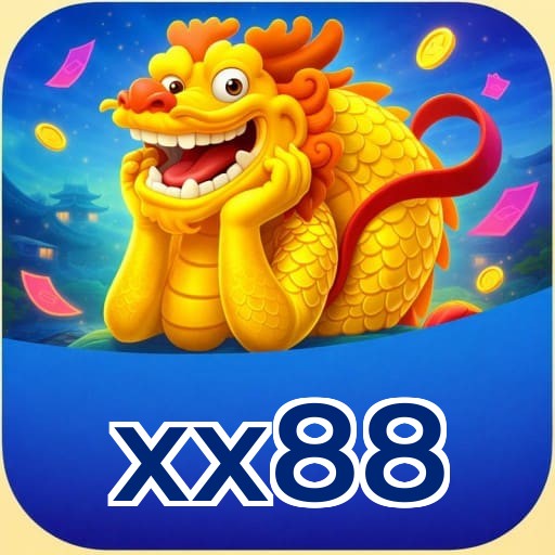 Mahjong Ways Slot - PG Soft