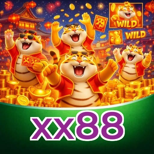 Jackpot Winner - Fortune Tiger
