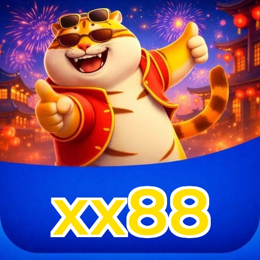 VIP Silver Rewards