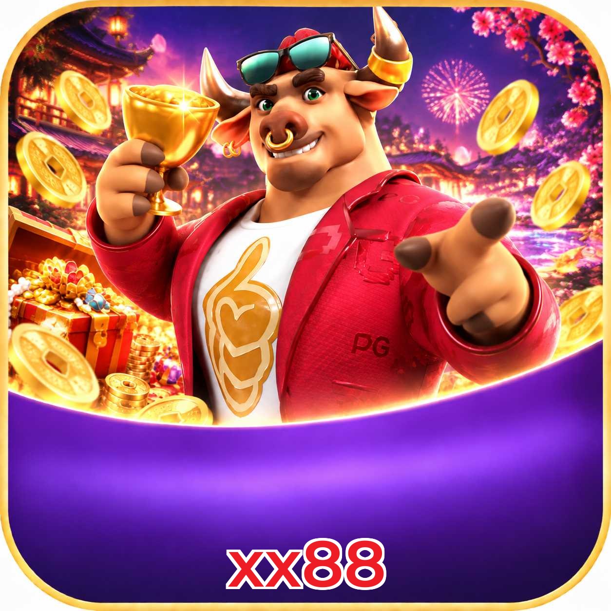 Sweet Bonanza gameplay durante teste mostrando feature de free spins