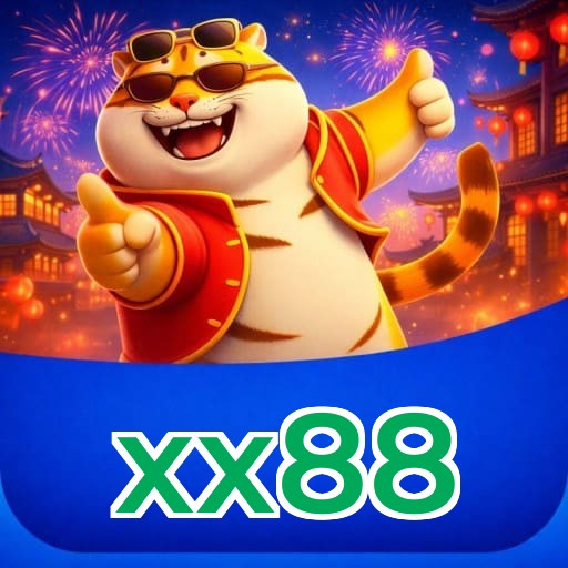 Plushie Frenzy Slot - PG Soft Game - Interface do jogo mostrando gráficos 3D de alta qualidade, símbolos coloridos e mecânicas de jogo inovadoras