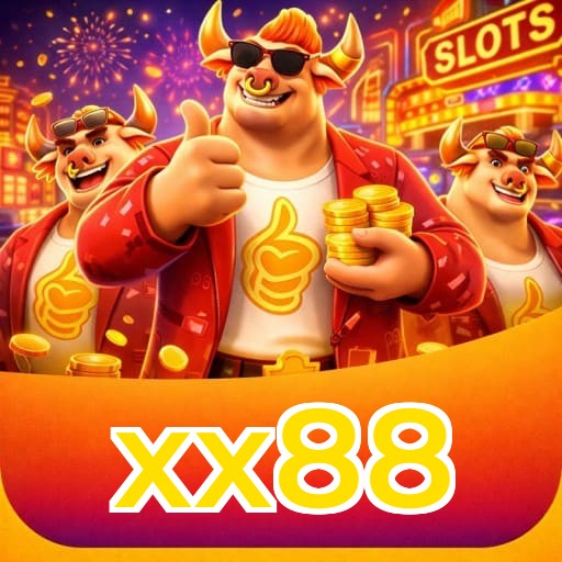 Sweet Bonanza Slot - Pragmatic Play