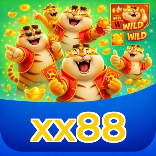 Fortune Games Series