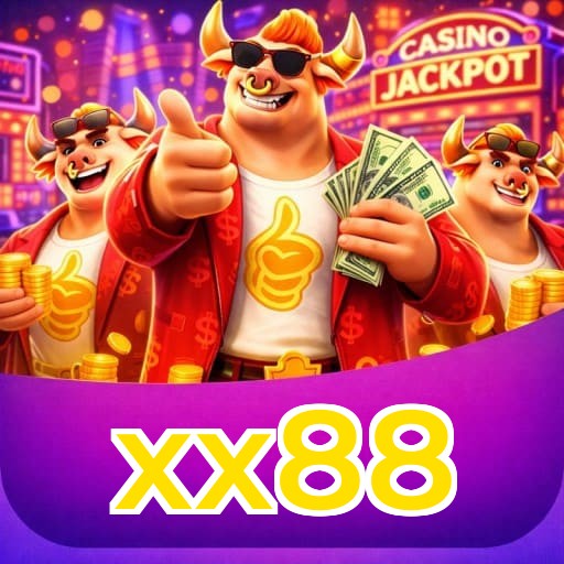 Prosperity Fortune Tree - PG Soft Slot - Caça-níqueis temático asiático com jackpots progressivos, símbolos sticky respins e iconografia cultural autêntica